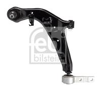 FEBI BILSTEIN 42615 Bras de liaison, suspension de roue pour NISSAN