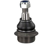 FEBI BILSTEIN 42634 Rotule de suspension