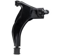 Ferdinand Bilstein – Bras de suspension 42661 – Essieu avant droit, barre oscillant transversal