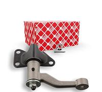 Febi bilstein 42685 Levier intermédiaire de direction