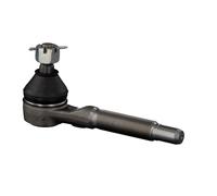 Febi bilstein 42687 Rotule de barre de connexion