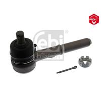 FEBI BILSTEIN 42689 Rotule de barre de connexion pour NISSAN