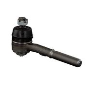 Rotule de direction Essieu avant 42689 FEBI BILSTEIN pour NISSAN PICK UP