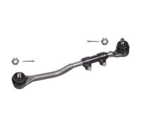 FEBI BILSTEIN 42693 Biellette de direction