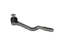 FEBI BILSTEIN 42703 Rotule de direction