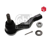 FEBI BILSTEIN 42709 Rotule de barre de connexion pour NISSAN