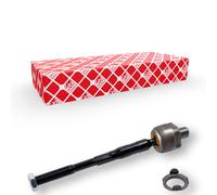Joint axial (barre d'accouplement) FEBI BILSTEIN 42712