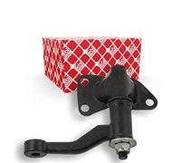 FEBI BILSTEIN 42725 Levier intermédiaire de direction