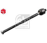 FEBI BILSTEIN 42727 Rotule de direction intérieure, barre de connexion pour NISS