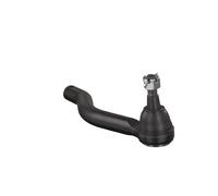 FEBI BILSTEIN 42737 Rotule de direction