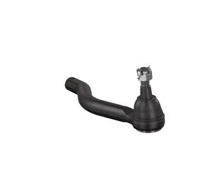 FEBI BILSTEIN 42737 Rotule de direction