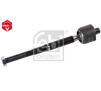 FEBI BILSTEIN 42744 Rotule de direction intérieure, barre de connexion pour NISS