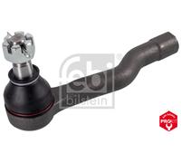 FEBI BILSTEIN 42757 Rotule de barre de connexion pour INFINITI