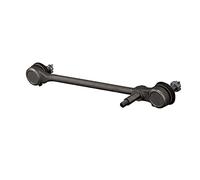 Biellette de direction FEBI BILSTEIN 42767