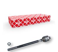 FEBI BILSTEIN 42776 Rotule axiale