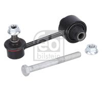 FEBI BILSTEIN 42796 Entretoise/tige, stabilisateur pour SUBARU