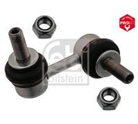 FEBI BILSTEIN 42798 Entretoise/tige, stabilisateur pour SUBARU