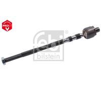 FEBI BILSTEIN 42813 Rotule de direction intérieure, barre de connexion pour SUBA