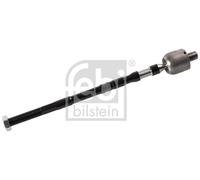 FEBI BILSTEIN 42814 Rotule de direction intérieure, barre de connexion pour SUBA