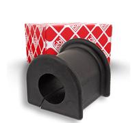 FEBI BILSTEIN 42896 Silent bloc de barre stabilisatrice