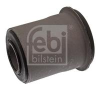 FEBI BILSTEIN 42900 Suspension, bras de liaison pour TOYOTA