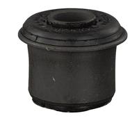 FEBI BILSTEIN 42904 Silent bloc de triangle