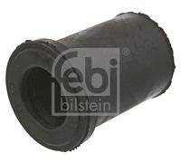 Coussinet de palier, ressort à lames FEBI BILSTEIN 42907