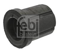 FEBI BILSTEIN 42908 Bague, Ressort à Feuille Pour TOYOTA