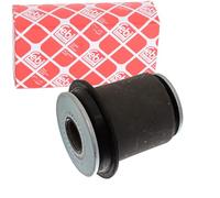 Febi Bilstein Palier de bras de suspension 42910