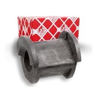 Febi bilstein 42914 Suspension, stabilisateur