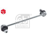 FEBI BILSTEIN 42938 Entretoise/tige, stabilisateur pour LEXUS,TOYOTA