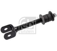 Ferdinand Bilstein Barre/tige stabilisatrice 42939 Essieu arrière gauche Convient pour TOYOTA, LEXUS