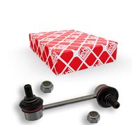 FEBI BILSTEIN 42947 Biellette de barre stabilisatrice