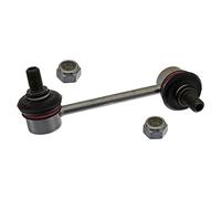 Febi bilstein 42947 Entretoise/Tige, stabilisateur