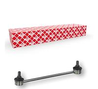 Febi bilstein 42952 Entretoise/tige, stabilisateur