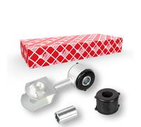 FEBI BILSTEIN 42954 Biellette de barre stabilisatrice