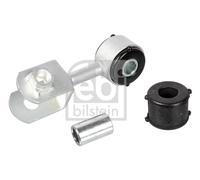 FEBI BILSTEIN 42954 Entretoise/tige, stabilisateur pour TOYOTA
