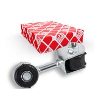 FEBI BILSTEIN 42955 Biellette de barre stabilisatrice
