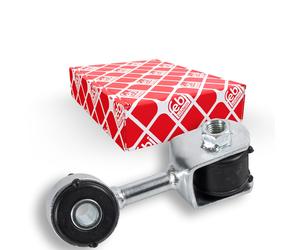 FEBI BILSTEIN 42955 Biellette de barre stabilisatrice