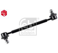 Biellette de barre stabilisatrice FEBI BILSTEIN 42964