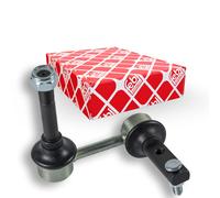 FEBI BILSTEIN 42967 Biellette de barre stabilisatrice
