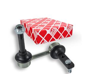 FEBI BILSTEIN 42967 Biellette de barre stabilisatrice