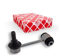 FEBI BILSTEIN 42972 Biellette de barre stabilisatrice
