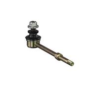 FEBI BILSTEIN 42973 Biellette de barre stabilisatrice