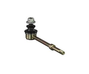 FEBI BILSTEIN 42973 Biellette de barre stabilisatrice