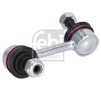 FEBI BILSTEIN 42974 Entretoise/tige, stabilisateur pour LEXUS,TOYOTA