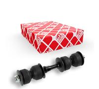 FEBI BILSTEIN 42983 Biellette de barre stabilisatrice