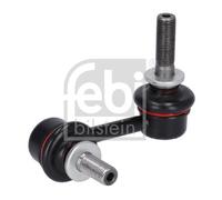 Biellette de barre stabilisatrice FEBI BILSTEIN 42991