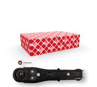 FEBI BILSTEIN 42997 Bras de suspension
