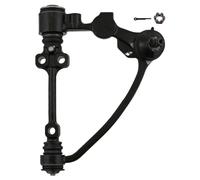 FEBI BILSTEIN 43006 Bras de suspension